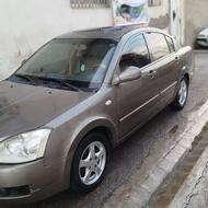 فروش ام وی ام 530