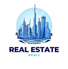 فروش آپارتمان 200 متر در جنت آباد جنوبی