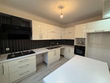 اجاره آپارتمان 95 متر در آجودانیه در شیپور