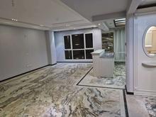 اجاره 115 متر دو خوابه نوسازتک واحدی جنت آباد مرکز در شیپور