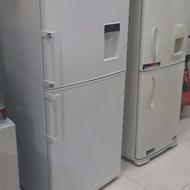 یخچال فریزر