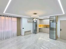 62متری+پارکینگ سندی+طبقه دوم+سند تک برگ در شیپور