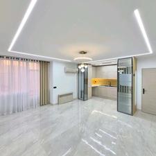 62متری+پارکینگ سندی+طبقه دوم+سند تک برگ