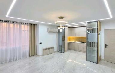 62متری+پارکینگ سندی+طبقه دوم+سند تک برگ