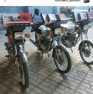 پخش عمده و تک محافظ صفحه و براکت دیواری