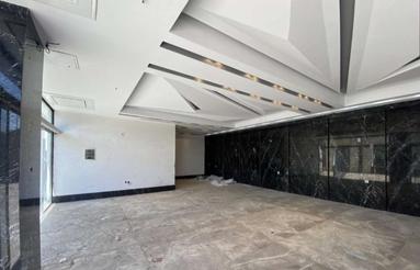 اجاره تجاری و مغازه 750 متر در دولت-کلاهدوز