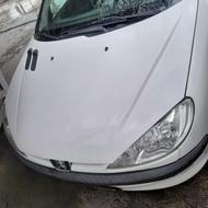 ماشین سالم تعمیرگیربکس ومابقی به شرط سالم 09383364755اسعدی