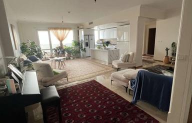 اجاره 18 ماهه/ واحد خوش نقشه ویو دار