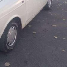 وانت بارتلفنی اسبابکشی