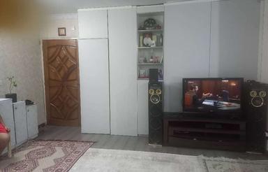 اجاره سلطان محمدی طرشت