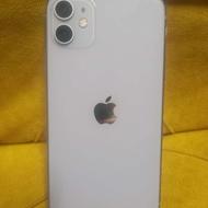 ایفون 11 یاسی 64 گیگ