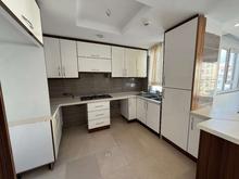 اجاره آپارتمان 145 متر در ازگل در شیپور