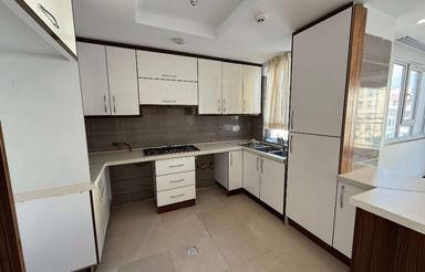 اجاره آپارتمان 145 متر در ازگل