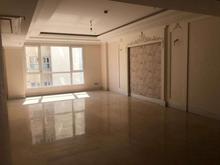 80 متر دو خوابه شهران شمالی در شیپور