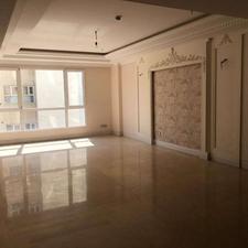 80 متر دو خوابه شهران شمالی