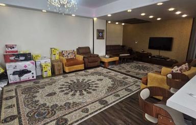 127متری 3 خواب کوهک