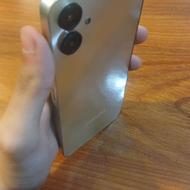 با گارانتیa06_128-4