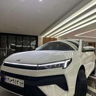 کی ام سی j7 kmc مدل 1404 صفر