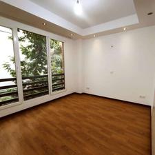 75متر 1 خواب اندرزگو