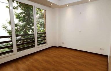 75متر 1 خواب اندرزگو