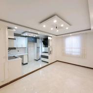 آپارتمان42متری‌خاص/فاز1 اندیشه/پارکینگ‌سندی