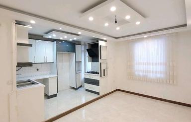 آپارتمان42متری‌خاص/فاز1 اندیشه/پارکینگ‌سندی