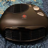 بخور هوا و تصفیه هوایی