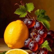 ماساژ ریلکسی