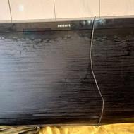 تلویزیون ال سی دی سامسونگ 37