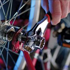 آچار بکس همه کاره