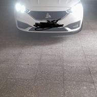 سهند اس ، سهند S