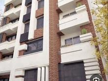 90متر فول امکانات شیک میدان5 در شیپور