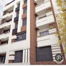 90متر فول امکانات شیک میدان5