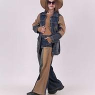 لباس بچگانه