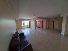 150 متر 3 خواب نزدیک مترو در شیپور