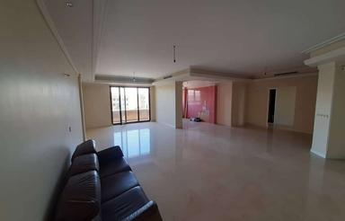 150 متر 3 خواب نزدیک مترو