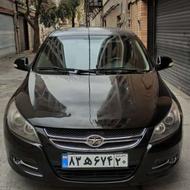 جک J5 اتومات مدل 94