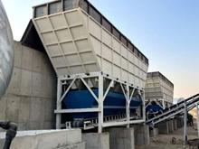 بچینگ خشگ سه متری در شیپور