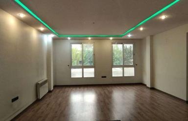 شریعتی ادیبی 52 متر با امکانات