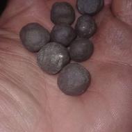 اجرام آسمانی