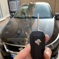 فروش فوری تارا v1p مشکی