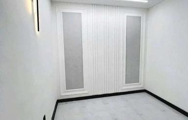 45مترفول امکانات//دارای وام/کلیدآینده روشن شماست