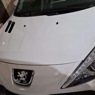 207پانامدل1401