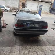 پژوپارس مدل1395