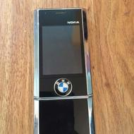 گوشی x6نوکیا کلکسیونی