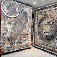 فرش سه بعدی دستبافتگونه نمایندگی کارخانه فرش