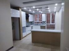 فروش آپارتمان 61 متری 1 خواب فول تهرانپارس شرقی در شیپور