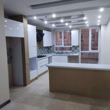 فروش آپارتمان 61 متری 1 خواب فول تهرانپارس شرقی