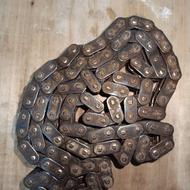 زنجیر صنعتی