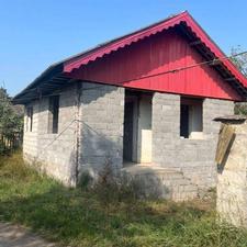 فروش ویلا 421متری کنتور برق دارد در لاهیجان